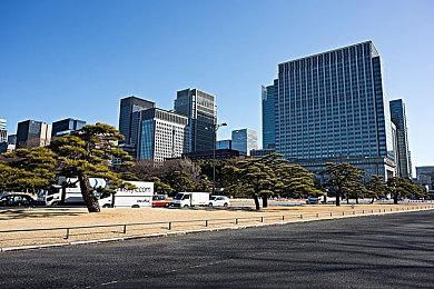 《漫威暗夜之子》格林姐姐“妮可·米诺鲁”预告 12月2日发售