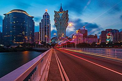 夏季游戏节2024本周六早上5点直播 宣传片发布